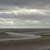 lithosphere: a 2013 mix