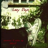 Lazy Days