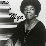 Ode to Maya