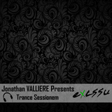 Jonathan Valliere Presents Excssu - Trance Sessionem 05