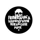 ciastcore's chiptune amencore liveset
