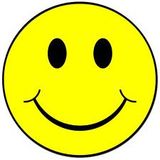 Easygroove & Stu Allan - Pandemonium. Late 1991