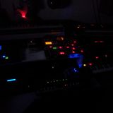 PKF & THW Live - AUDIOVISIONS