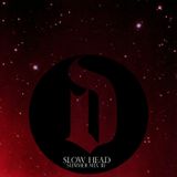 Slow Head - Summer Mix iii