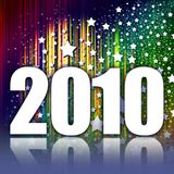Nerd New Year 2010 - Part 2 of 6