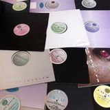 Lawson Benn (Classic Metalheadz Special) - 18th July 2014