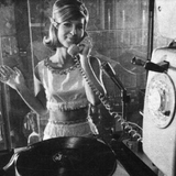 Deep Soulful House Mix