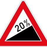Just 20% Faster... (Melspeed Mix)