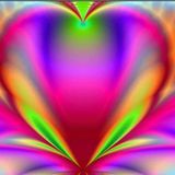 Greed_in_(Love)Need 01