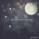 Artificial Stars