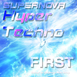 SUPERNOVA OPENING TECHNO MIX - FIRST