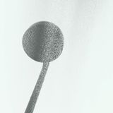 Solarwax - Drum 015
