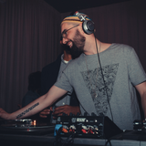 Show#525 (New Music from Flume, Ultraista, SOHN, Inc. and many more...)