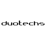Duotechs - Eyes inspiring us - 2h mix