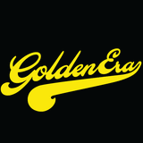 Golden Era Hip-Hop mix