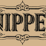 Snippet O Slop.