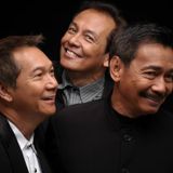 APO HIKING SOCIETY