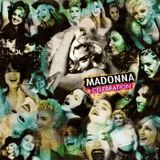 Madonna - The Dance Megamix Part II