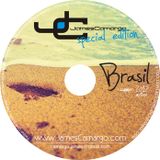 Special Edition Brasil Summer 2012