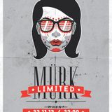 1DERL& // MRK.EE PODCAST #8