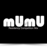 mUmU Residency Competition Mix Entry 'One Day In May' - Richard McMaster