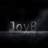 JoyB - January