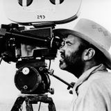 Cinema et cetera // 3 Février à 19H // Les 3 premiers films de Terrence Malick