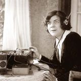 The Conversational Feat. The Colverstone Review December 2014