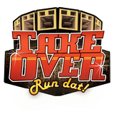 Reggae Take Over - What's Hot Radio - Feb 13, 2014