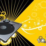 DJ paTRICK - House Mix vol.51