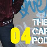 The Cartoonist Podcast - 04 September 2011