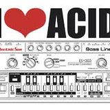 Acid Mix 10.08.2014