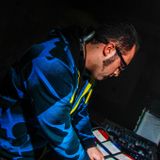 DR JER-Z's ASYULM MIX #5