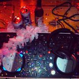 Setlist - Moranga Pré-Carnaval (04/02/15)
