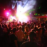Maxi Tomiie - Toparti-Party YEARMIX 2014