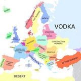 Pitaj psihologa - Predrasude ili Zašto padamo na visoke, crne i zgodne muškarce