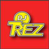 DJ Trez - Disco