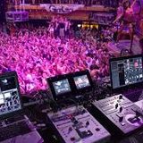House & Trap mix 2015