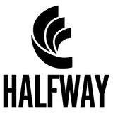 Szuflada Dźwięków otwarta w połowie drogi - relacja z Halfway Festival 2014 w Białymstoku