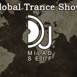 Global Trance Show