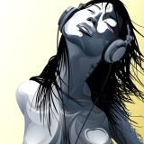 illusions deep house mix