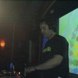imatxilout II 2007