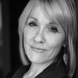 Leigh McDonald