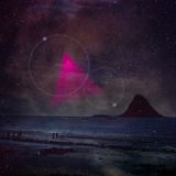 TBR Presents Liminal Listening 2