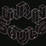 Urban Soulz show on Danceradio.lv with Nuage guest mix 09.09.2013