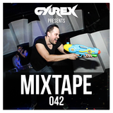 Mixtape 042 (2014-06)