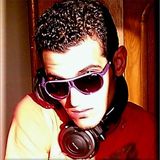 Missing For An Angel Love - Trance & Vocal Set Mixed By DJ Absolute