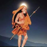 Periyava Akshara Pamalai