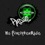 DJ J.T.M ON LIVE SHOW www.nu-perceptionradio.com 27/08/2013 93-94 hardcore set