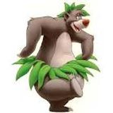 H4C 15th Anniversary! BearSelecta Mix!